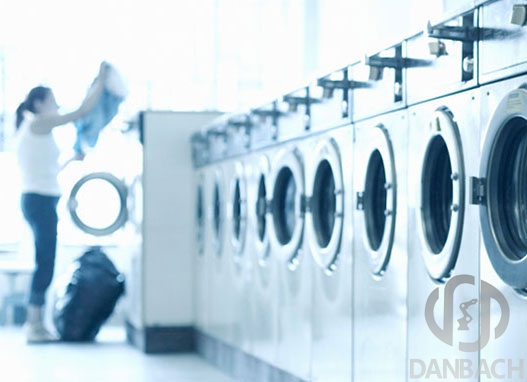 家电行业AGV应用解决方案