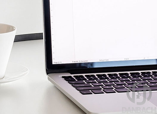 电子行业AGV应用解决方案